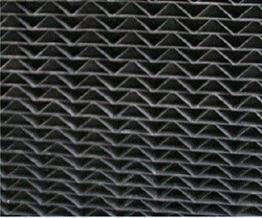 product-293-244