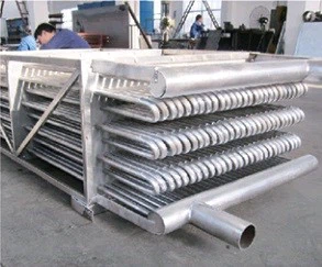 product-293-243
