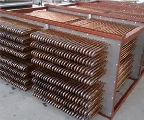 product-293-243